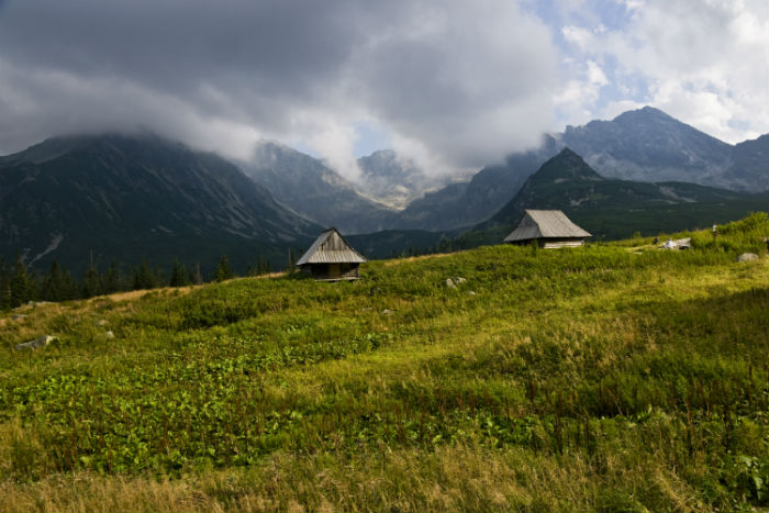 西雙版納傣族自治州專升本哪個培訓機構好？靠譜嗎？