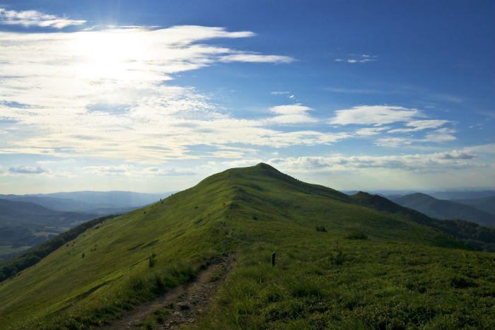 邵陽專升本哪個培訓(xùn)機構(gòu)好？靠譜嗎？