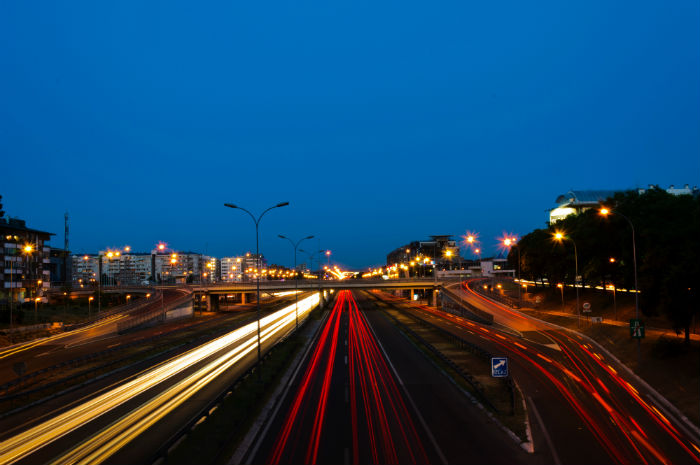 張家界專升本哪個(gè)培訓(xùn)機(jī)構(gòu)好？靠譜嗎？