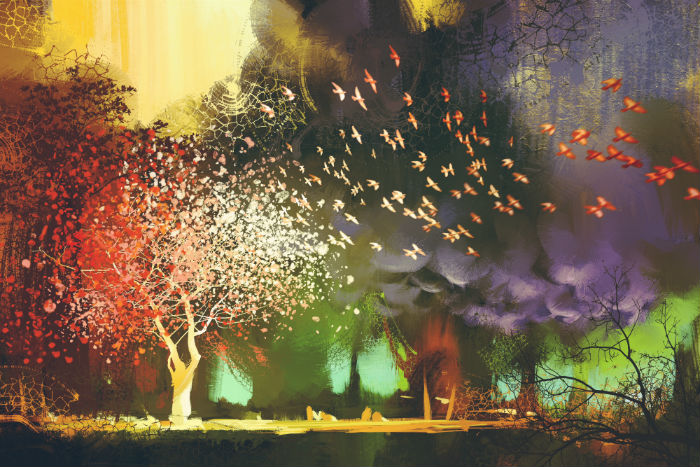 機(jī)電一體化技術(shù)專(zhuān)業(yè)可以專(zhuān)升本嗎？需要學(xué)費(fèi)多少？