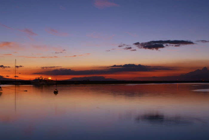 昌都專升本學(xué)歷培訓(xùn)機(jī)構(gòu)哪個(gè)靠譜？