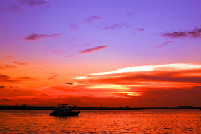 昭通專升本培訓(xùn)機(jī)構(gòu)有哪些？報(bào)名哪個(gè)好？