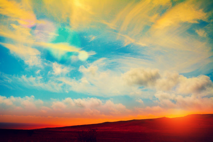 石油化工技術(shù)專業(yè)專升本一年學(xué)費(fèi)是多少？怎么交？