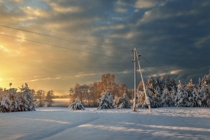 數(shù)控技術(shù)專業(yè)畢業(yè)能專升本嗎？專升本報名學(xué)費多少錢？