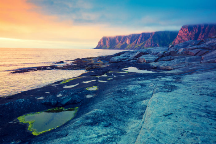 在西安提升學(xué)歷能報(bào)名哪些學(xué)校？