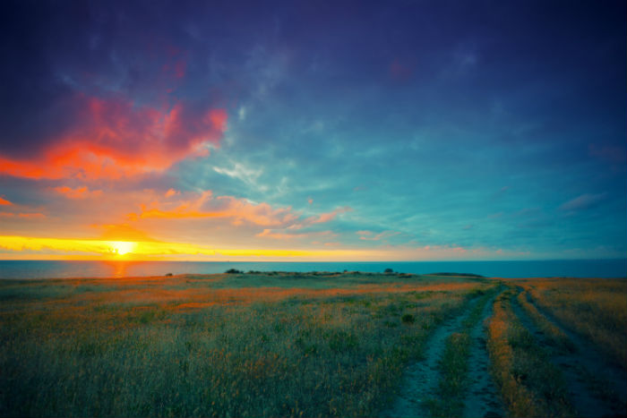 太原學(xué)歷提升學(xué)校哪些容易報(bào)考？在哪兒能報(bào)名？