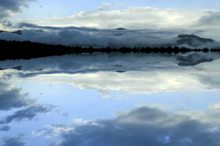 咸陽學(xué)歷提升考生能報名哪些學(xué)校？