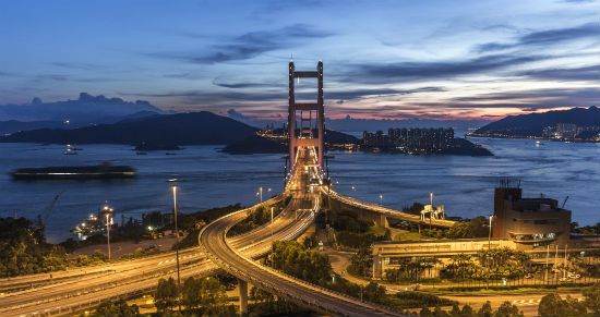 莆田地區(qū)學(xué)歷提升可以報(bào)名學(xué)校有哪些好大學(xué)？