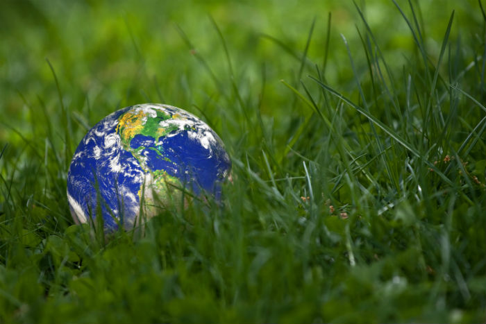 吉林學歷提升有多少學校能報考？