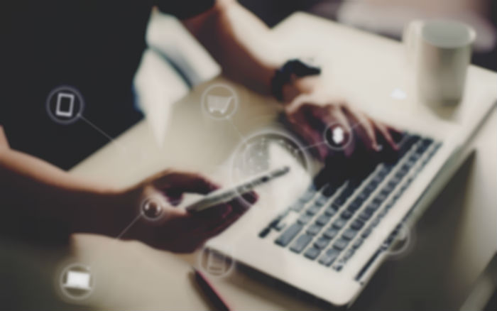 南平提升學歷招生學校有哪些？學歷提升能在哪兒報名？