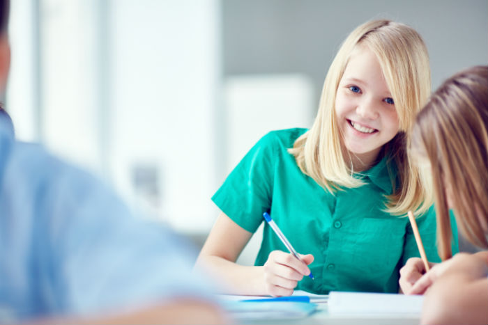 咸寧學歷提升學校有多少所？報名學校都是什么大學？