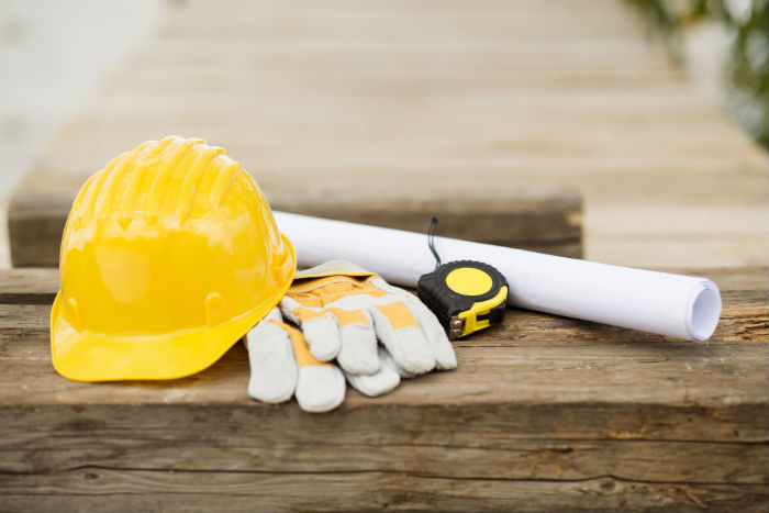 四川大學(xué)專(zhuān)升本網(wǎng)絡(luò)教育畢業(yè)證和學(xué)位證獲取前提是什么？