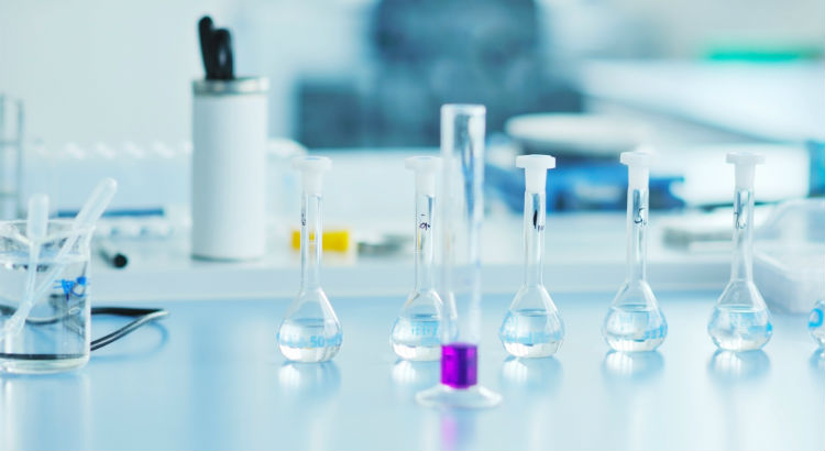 郴州學(xué)歷提升什么學(xué)校招生？什么途徑能報考？