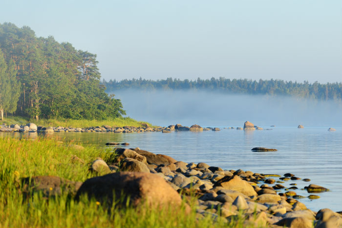 大同學歷提升考生有什么好大學可以報考？