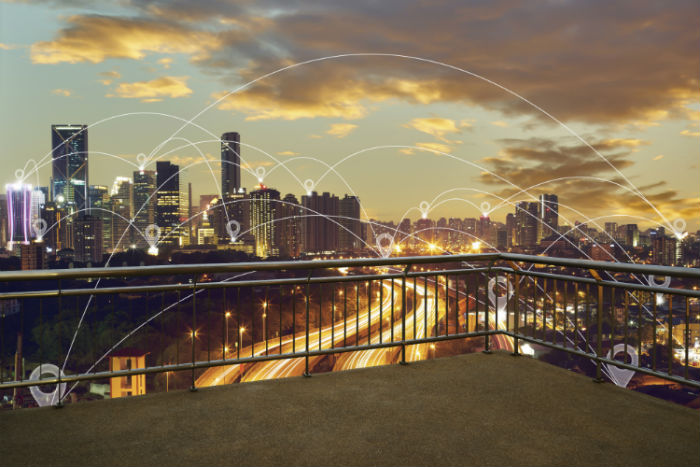 菏澤學(xué)歷提升有幾種方式？學(xué)歷提升考生能報(bào)名什么學(xué)校？