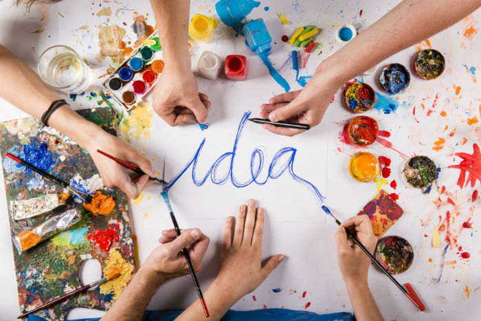 云浮成人學歷提升什么方式快？哪些招生學校能學歷提升？