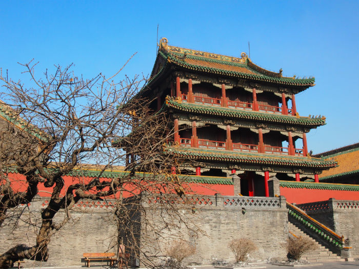 黃南藏族自治州學(xué)歷提升方法哪個(gè)好？有哪些學(xué)歷提升學(xué)校？