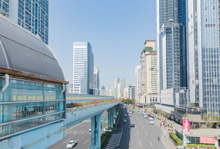 廣安學(xué)歷提升有哪些途徑？哪里能報名和可以報考哪些學(xué)校？