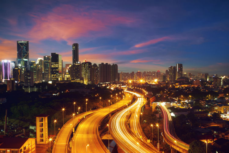 臨滄可以學歷提升報名的學校哪些在招生？報名哪個學校好？