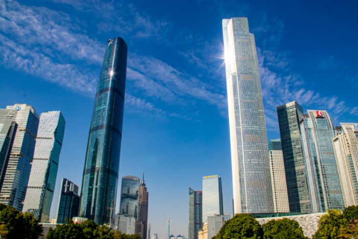 在安康學(xué)歷提升能報(bào)名什么大學(xué)？在哪兒報(bào)名比較靠譜？