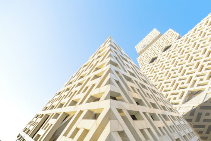 張掖學歷提升報名的學校有哪些和在哪家機構報名好？