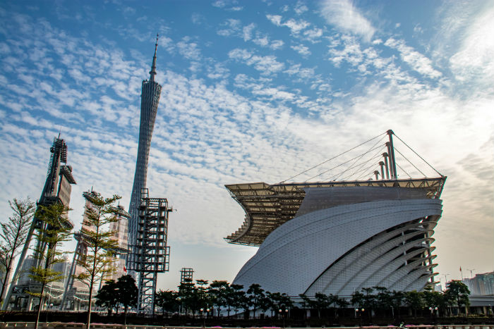 玉樹藏族自治州學(xué)歷提升學(xué)校哪些能報(bào)考？在哪里可以報(bào)考？