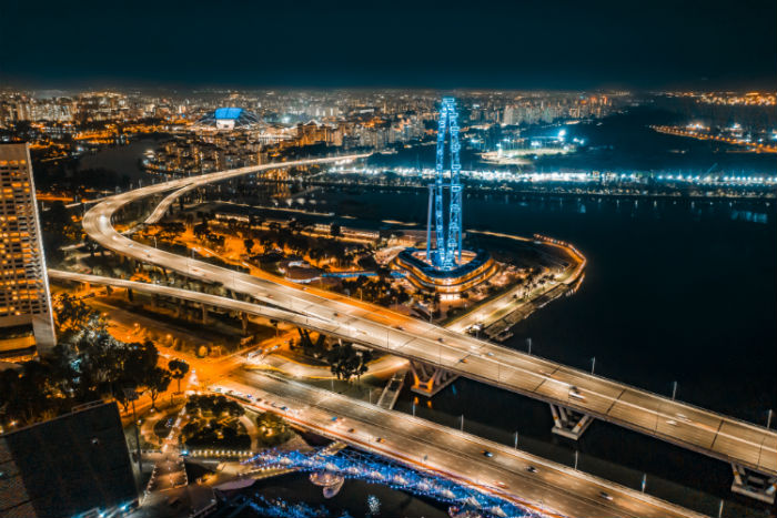 塔城地區(qū)怎么學(xué)歷提升比較快？學(xué)歷提升能報(bào)名哪些學(xué)校？