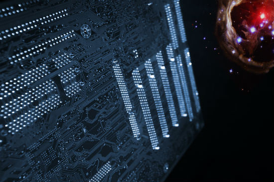 會(huì)計(jì)學(xué)專升本需要什么報(bào)名條件？