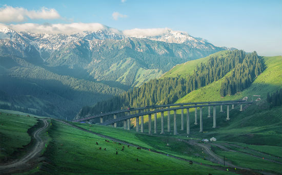 報考計算機網(wǎng)絡(luò)技術(shù)專升本學(xué)費需要準(zhǔn)備多少錢?