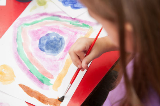 ?教育技術(shù)學(xué)專升本什么時(shí)候能學(xué)完畢業(yè)?