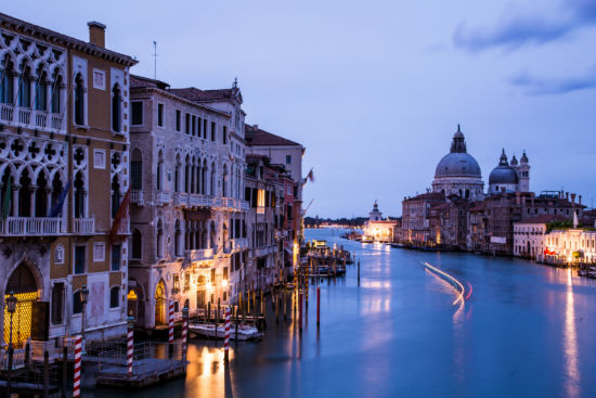 西安交通大學(xué)遠(yuǎn)程教育是怎么規(guī)定免試入學(xué)的？