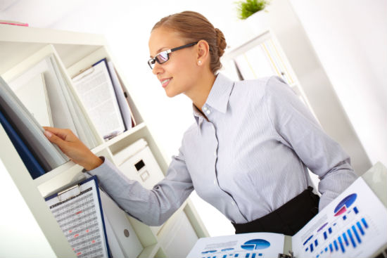 美術(shù)學(xué)專升本學(xué)校規(guī)定報(bào)名需要哪些條件？