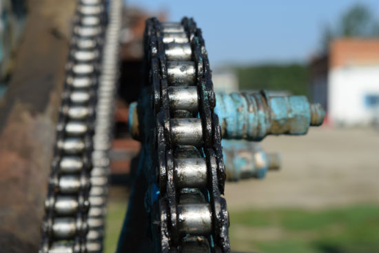 北京外國語大學(xué)專升本關(guān)于學(xué)習(xí)期限是怎么規(guī)定的？