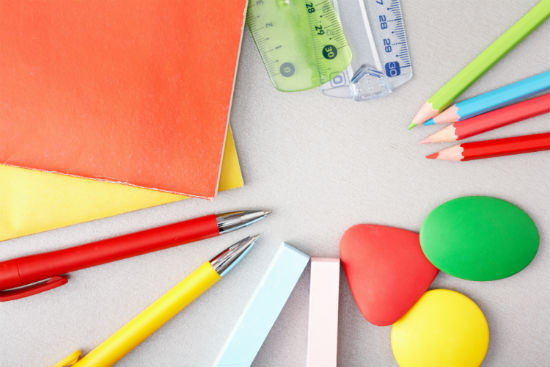 對(duì)外經(jīng)濟(jì)貿(mào)易大學(xué)專升本學(xué)習(xí)期限有什么具體時(shí)間要求嗎？