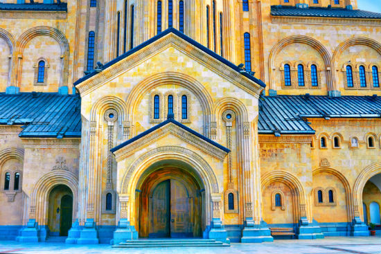 農(nóng)學(xué)專升本學(xué)費(fèi)是多少錢？