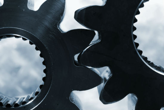 社會體育指導與管理專升本學校規(guī)定學費是多少和怎么交學費的？