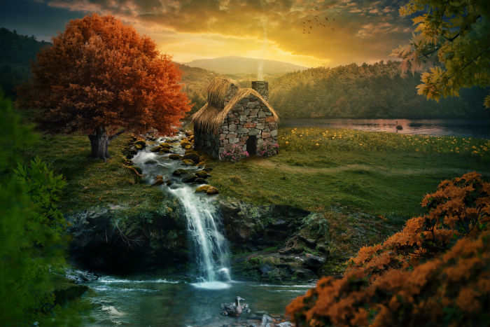 北京師范大學(xué)網(wǎng)絡(luò)教育學(xué)院今年的招生簡章對報(bào)考有哪些方面的規(guī)定？