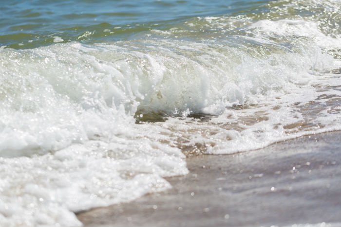 攝影攝像技術(shù)專升本學(xué)習(xí)畢業(yè)期限是多長？