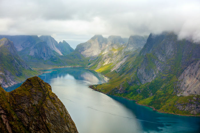 中國科學(xué)技術(shù)大學(xué)專升本學(xué)習(xí)方式是什么？