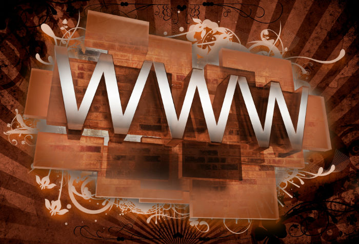 蘇州學(xué)歷提升選擇哪種學(xué)習(xí)方式比較簡單方便和靠譜？