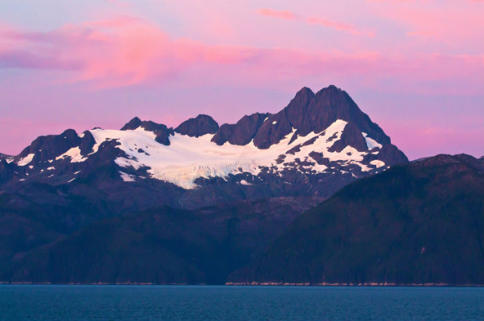 南通學(xué)歷提升選擇報(bào)考哪種學(xué)歷提升方法好？