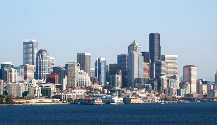 四川農(nóng)業(yè)大學(xué)網(wǎng)絡(luò)教育入學(xué)需要考試嗎？考試什么科？