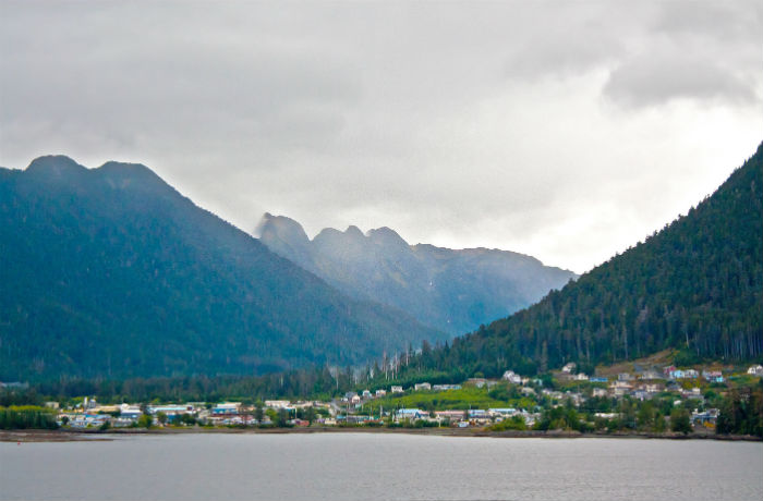 北京外國語大學(xué)網(wǎng)絡(luò)教育入學(xué)報名后需要考試嗎和考哪些科目？