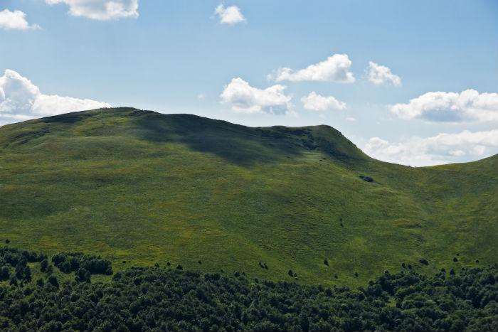蘭州大學(xué)遠(yuǎn)程教育入學(xué)考試什么科目和入學(xué)考試內(nèi)容難嗎？
