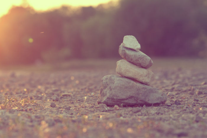 上海專升本網(wǎng)上報(bào)名時(shí)間是什么時(shí)候和報(bào)名有什么步驟？