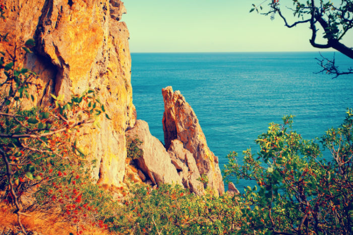 寶雞專(zhuān)升本學(xué)校什么時(shí)候招生和規(guī)定能報(bào)名時(shí)間是什么時(shí)候？