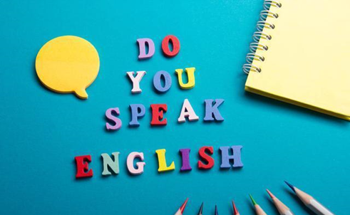 學(xué)位英語通過率20%，你可知道多少分及格