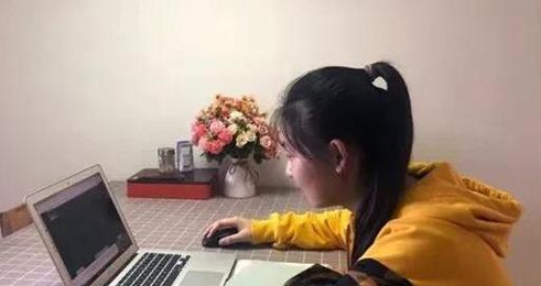 規(guī)范發(fā)展網(wǎng)絡(luò)教育，提高人才培養(yǎng)質(zhì)量