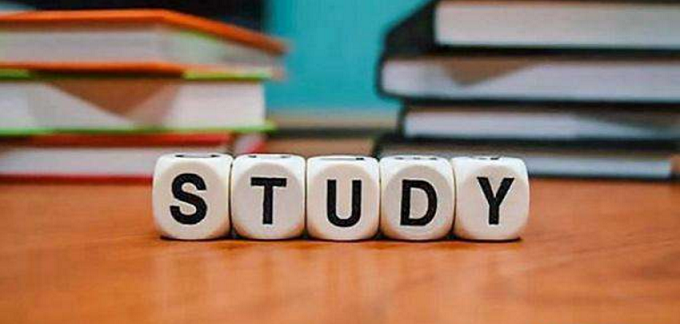 成人高考2020年專升本函授免試要什么條件？