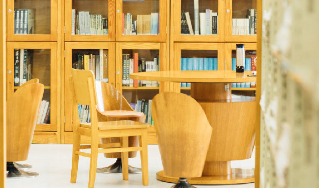 成人高考2020年專升本函授免試要什么條件？